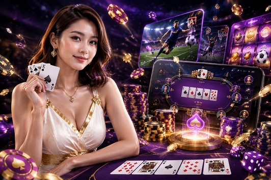 tkvip999