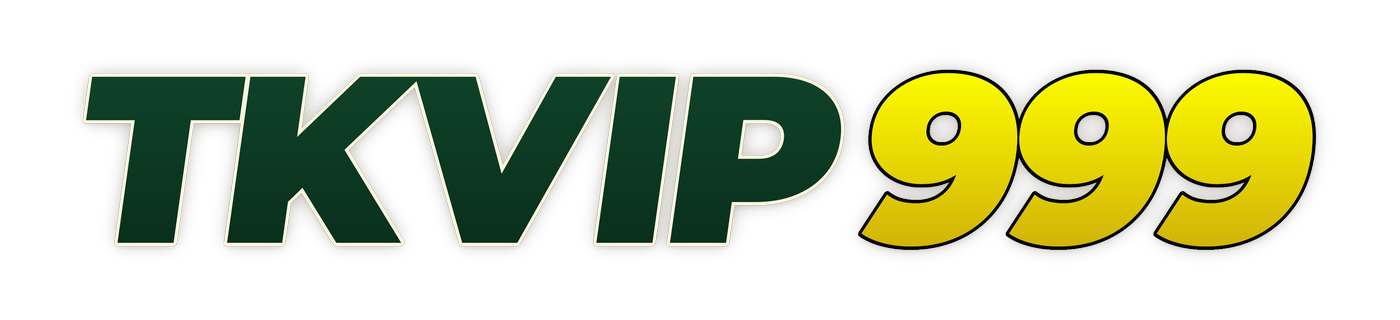 tkvip999